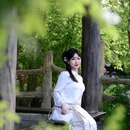中华郡 - 渭南市旅游 缩略图 1