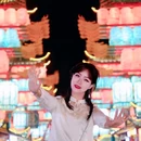 中华郡 - 渭南市旅游 缩略图 7