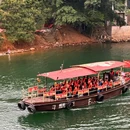 江浙汇(华亭店) - 铜陵市旅游 缩略图 9