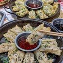 李二炮·上二楼大排档 - 武汉市旅游 缩略图 5