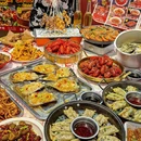李二炮·上二楼大排档 - 武汉市旅游 缩略图 7