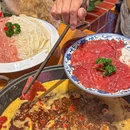后火锅(吴中路店) - 上海市旅游 缩略图 1