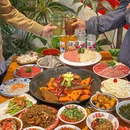 后火锅(吴中路店) - 上海市旅游 缩略图 2