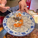 后火锅(吴中路店) - 上海市旅游 缩略图 6