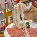 后火锅(吴中路店) - 上海市旅游 缩略图 8