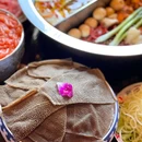 现烤牦牛串·野青稞精酿(南翔店) - 上海市旅游 缩略图 7