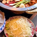 现烤牦牛串·野青稞精酿(南翔店) - 上海市旅游 缩略图 8