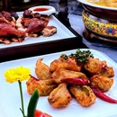 奈斯·海景餐厅(三亚中服免税购物公园店) - 三亚市旅游 缩略图 5