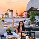 奈斯·海景餐厅(三亚中服免税购物公园店) - 三亚市旅游 缩略图 1
