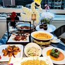 奈斯·海景餐厅(三亚中服免税购物公园店) - 三亚市旅游 缩略图 6