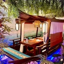 庭院江南菜·烤鸭·非遗传承(北京总店) - 北京市旅游 缩略图 2