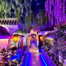 庭院江南菜·烤鸭·非遗传承(北京总店) - 北京市旅游 缩略图 1