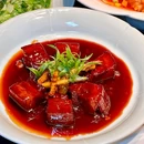 庭院江南菜·烤鸭·非遗传承(北京总店) - 北京市旅游 缩略图 5