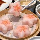 庭院江南菜·烤鸭·非遗传承(北京总店) - 北京市旅游 缩略图 4