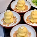 庭院江南菜·烤鸭·非遗传承(北京总店) - 北京市旅游 缩略图 8