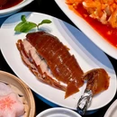 庭院江南菜·烤鸭·非遗传承(北京总店) - 北京市旅游 缩略图 6