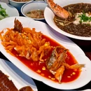 庭院江南菜·烤鸭·非遗传承(北京总店) - 北京市旅游 缩略图 7