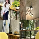 潍坊站 - 潍坊市旅游 缩略图 4