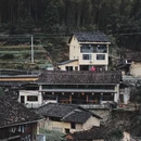 江浙汇(华亭店) - 铜陵市旅游 缩略图 2