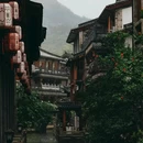 江浙汇(华亭店) - 铜陵市旅游 缩略图 4