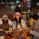 友个辣椒鲜烧牛肉小火锅 - 柳州市旅游 缩略图 8