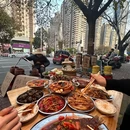友个辣椒鲜烧牛肉小火锅 - 柳州市旅游 缩略图 7
