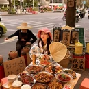 友个辣椒鲜烧牛肉小火锅 - 柳州市旅游 缩略图 5