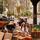 友个辣椒鲜烧牛肉小火锅 - 柳州市旅游 缩略图 1