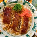 怀食烧鸟店·啧啧叹 - 贵阳市旅游 缩略图 2