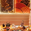 怀食烧鸟店·啧啧叹 - 贵阳市旅游 缩略图 5