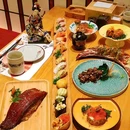怀食烧鸟店·啧啧叹 - 贵阳市旅游 缩略图 4
