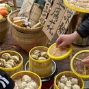 友个辣椒鲜烧牛肉小火锅 - 柳州市旅游 缩略图 3