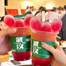 波锅卤虾直营店(武汉光谷总店) - 武汉市旅游 缩略图 3