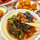 波锅卤虾直营店(武汉光谷总店) - 武汉市旅游 缩略图 9