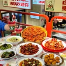 波锅卤虾直营店(武汉光谷总店) - 武汉市旅游 缩略图 7