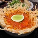 野果yeego(武昌万象城店) - 武汉市旅游 缩略图 2