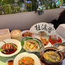 苏州中心商场北区 - 苏州市旅游 缩略图 1