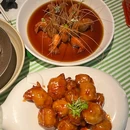 苏州中心商场北区 - 苏州市旅游 缩略图 7