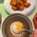 苏州中心商场北区 - 苏州市旅游 缩略图 8