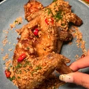 COMMUNE幻师(长嘉汇店) - 重庆市旅游 缩略图 3