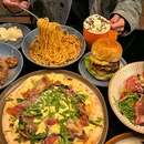 COMMUNE幻师(长嘉汇店) - 重庆市旅游 缩略图 5