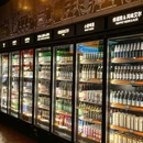 COMMUNE幻师(长嘉汇店) - 重庆市旅游 缩略图 4