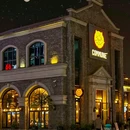 COMMUNE幻师(长嘉汇店) - 重庆市旅游 缩略图 6