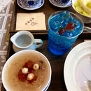 摩尔国际·轻奢造型 - 潍坊旅游 缩略图 6