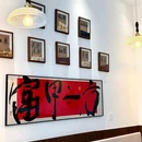 摩尔国际·轻奢造型 - 潍坊旅游 缩略图 9