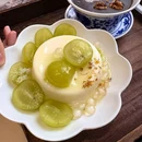 摩尔国际·轻奢造型 - 潍坊旅游 缩略图 7