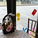 摩尔国际·轻奢造型 - 潍坊旅游 缩略图 8