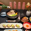 YAMAKAWA(星合广场店) - 苏州市旅游 缩略图 1