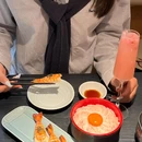 YAMAKAWA(星合广场店) - 苏州市旅游 缩略图 3