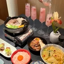 YAMAKAWA(星合广场店) - 苏州市旅游 缩略图 2